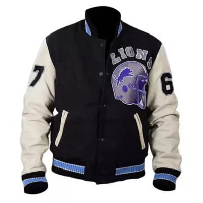Detroit-Lions-Jacket