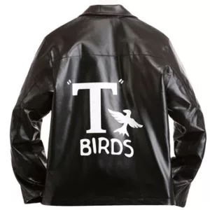 black-biker-leather-t-birds-jacket