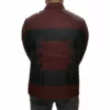red-and-black-spiderman-logo-motorcycle-leather-jacket
