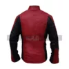spiderman-logo-leather-jacket