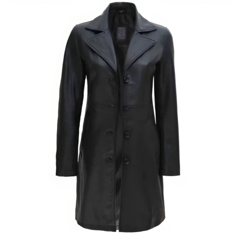 trench coats for women - womens winter jackets