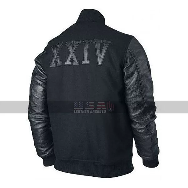 creed-varsity-leather-xxiv-battle-kobe-destroyer-jacket