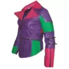 disney-descendants-costume-leather-jacket