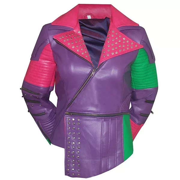 mal-dove-cameron-leather-jacket
