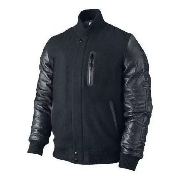 michael-b-jordan-creed-varsity-leather-xxiv-battle-kobe-destroyer-jacket
