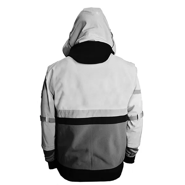 assassins-creed-ghost-recon-bomber-jacket