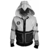 assassins-creed-ghost-recon-costume-hooded-bomber-jacket