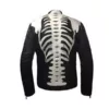 skeleton-sketch-bones-biker-leather-jacket