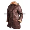 b3-aviator-fur-shearling-mid-length-sheepskin-brown-hooded-leather-duffle-coat