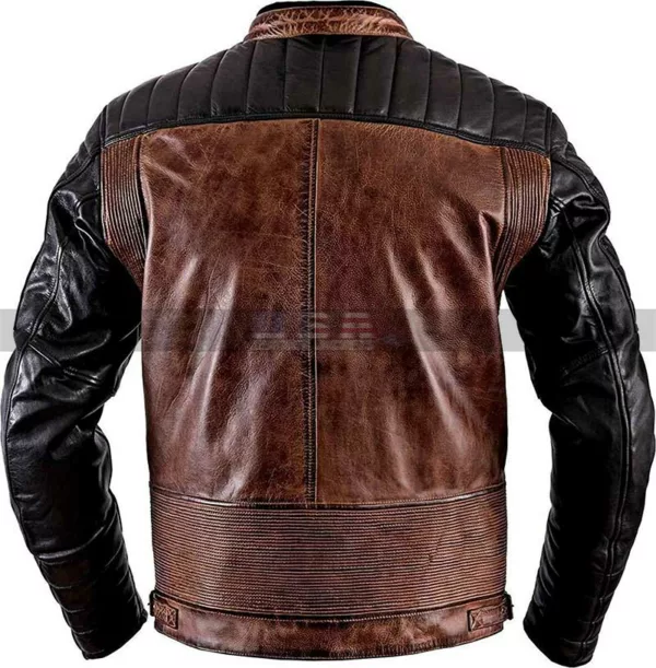 cafe-racer-men-brando-brown-leather-jacket