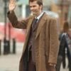 david-tennant-10th-doctor-coat