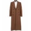 10th-doctor-coat