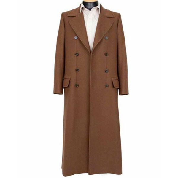 10th-doctor-coat