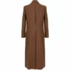 tv-series-doctor-who-brown-trench-10th-doctor-coat