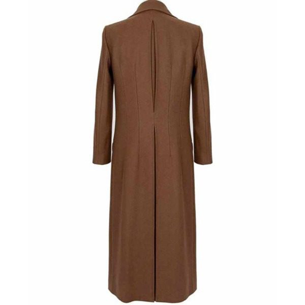 tv-series-doctor-who-brown-trench-10th-doctor-coat