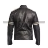 cafe-racer-motorcycle-riders-retro-distressed-leather-jacket
