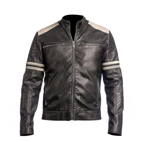 mens-cafe-racer-motorcycle-riders-retro-distressed-black-leather-jacket