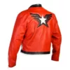 the-king-of-fighters-xiv-rock-howard-leather-jacket