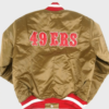 san-francisco-golden-49ers-starter-jacket