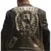the-lost-mc-johnny-klebitz-black-leather-jacket