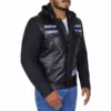 black-hooded-real-leather-sons-of-anarchy-jacket