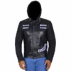 sons-of-anarchy-black-hooded-real-leather-jacket
