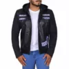 sons-of-anarchy-black-leather-jacket