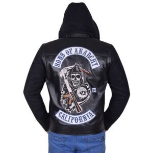 sons-of-anarchy-leather-jacket