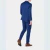 Mens Formal Suit for Prom