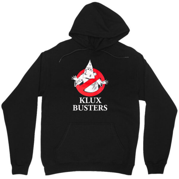 klux-busters-hoodie