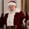 tim allen the santa clauses 2022 costume