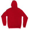unisex-klux-busters-red-hoodie