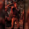 chris-pine-dungeons-and-dragons-honor-among-thieves-jacket
