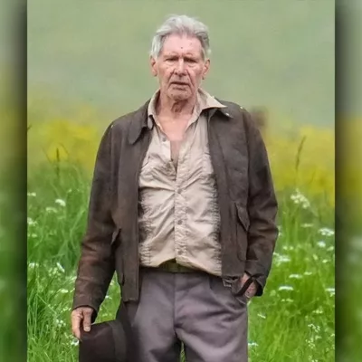 harrison-ford-indiana-jones-and-the-dial-of-destiny-jacket