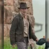 indiana-jones-and-the-dial-of-destiny-harrison-ford-jacket