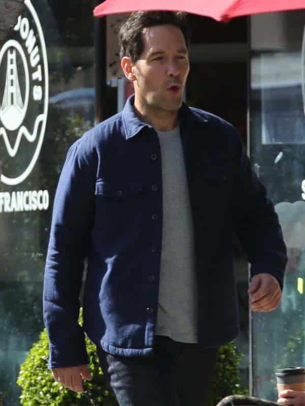 paul-rudd-scott-lang-ant-man-and-the-wasp-quantumania-jacket