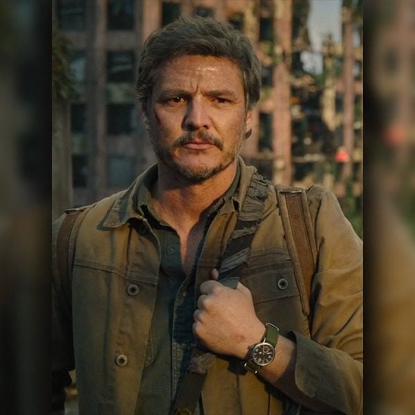 pedro-pascal-joel-miller-brown-cotton-the-last-of-us-2023-jacket