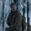 the-last-of-us-pedro-pascal-joel-miller-leather-jacket