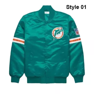 90s-miami-dolphins-starter-jacket