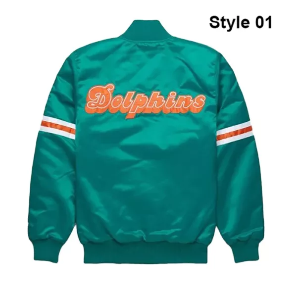 90s-vintage-starter-jacket-miami-dolphins