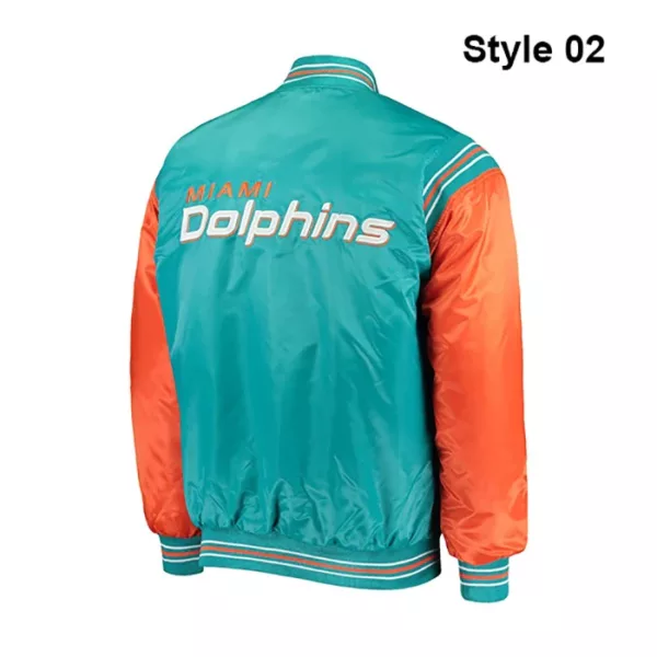 90s-vintage-starter-miami-dolphins-jacket