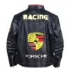 911-turbo-black-racer-porsche-leather-jacket-with-patches