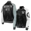 Starter-Brooklyn-Nets-Satin-Jacket