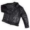 black-leather-riding-motorbike-cafe-racer-biker-jacket-men