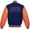 blue-and-orange-letterman-houston-astros-varsity-jacket