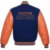 blue-and-orange-letterman-houston-astros-varsity-jacket