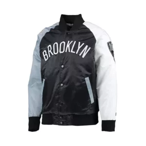 brooklyn-nets-varsity-jacket