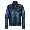 bugatti-leather-jacket