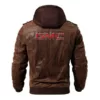 classical-mens-leather-gmc-jacket-with-hood
