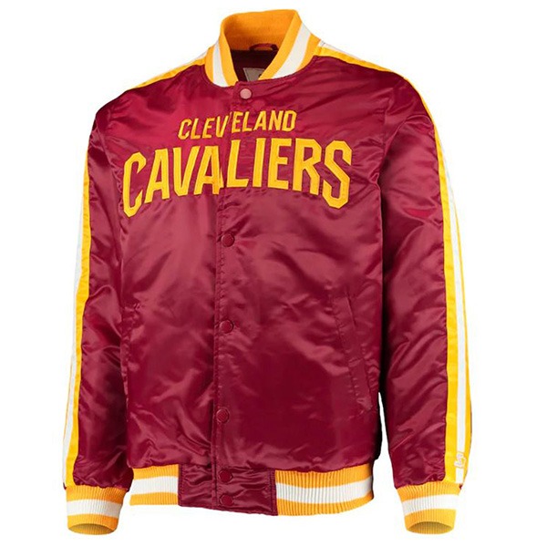 cleveland-cavaliers-jacket